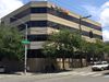 18 W Mercer St Ste 360 photo